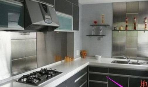 再不懂,是裝修小白 這6個(gè)細(xì)節(jié)不能忽視,否則入住讓你渾身難受