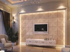 床頭藝術背景墻,買質量好的電視藝術背景墻優選南寧北成裝飾工程圖片|床頭藝術背景墻,買質量好的電視藝術背景墻優選南寧北成裝飾工程產品圖片由南寧市北成裝飾工程有限責任公司公司生產提供-