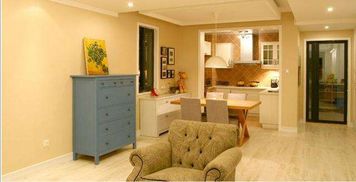 產(chǎn)品展示 華麗建筑裝飾有限責(zé)任公司 人人裝修網(wǎng)