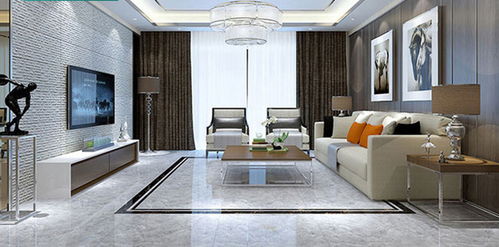 裝修建材哪些可以網(wǎng)上買 線上線下選材避坑全攻略 電線