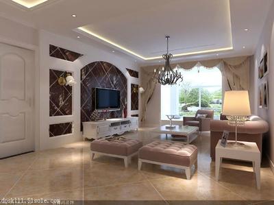 【北京家庭裝修豐臺二手房裝修設(shè)計施工改造】價格,廠家,其他建筑裝修施工