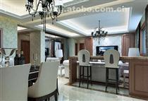 【空間(建筑裝璜設(shè)計(jì))產(chǎn)品庫(kù)】_價(jià)格/圖片/廠家 - 建筑裝璜設(shè)計(jì)產(chǎn)品庫(kù) -