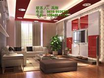 【【重慶餐飲店面裝修設(shè)計(jì)-盛合設(shè)計(jì)】重慶外婆心連鎖快餐餐飲店設(shè)計(jì)】,價(jià)格,廠家,圖片,供應(yīng)商,建筑裝璜設(shè)計(jì),重慶盛合裝飾設(shè)計(jì)工程 - 產(chǎn)品庫(kù) - 阿土伯交易網(wǎng)