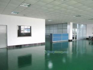 供應(yīng)沙井裝修公司選雅美堂 10年施工經(jīng)驗(yàn) 給你100%滿意!_建筑建材_世界工廠網(wǎng)中國產(chǎn)品信息庫