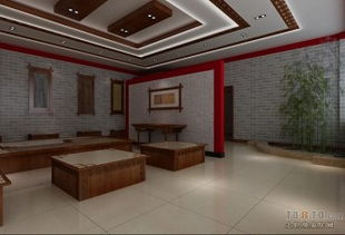 全面解析創天裝飾 設計案例、聯系方式、口碑評價及土巴兔平臺優勢