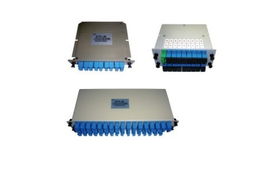 慈溪市銳速通信設備廠通訊設備今日行情 價格走勢、報價與圖片匯總