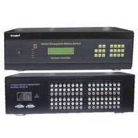 IT168機械設(shè)備產(chǎn)品報價概覽 選購指南與市場動態(tài)