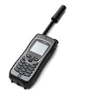 通訊設(shè)備 從電話機到移動產(chǎn)品的演變與影響