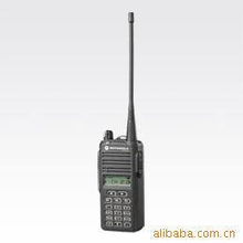 廣州市粵為通信設(shè)備 專業(yè)對講機產(chǎn)品與通訊設(shè)備全覽