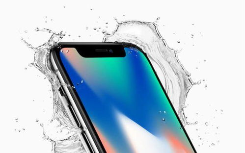 高速AB點膠機的九大特點