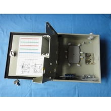 慈溪市滸山創(chuàng)聯(lián)網(wǎng)絡(luò)通信設(shè)備廠傳輸與交換設(shè)備產(chǎn)品列表