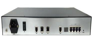 河南恒安通信設(shè)備有限責(zé)任公司保安服務(wù) 專業(yè)保障，安全先行