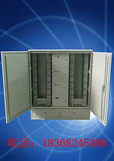 精品推薦 慈溪市換鑫通信設(shè)備廠保安服務(wù)