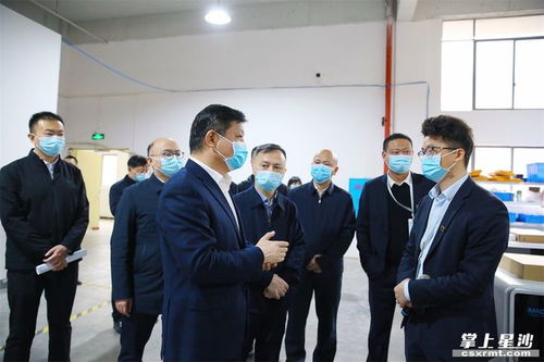 付旭明率隊開展“四進(jìn)四查五到位強基保安行動”并調(diào)研園區(qū)重點企業(yè)保安服務(wù)