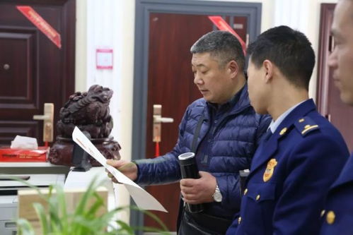 隨州聯(lián)合開展3.15消防產(chǎn)品專項檢查，筑牢安全防線